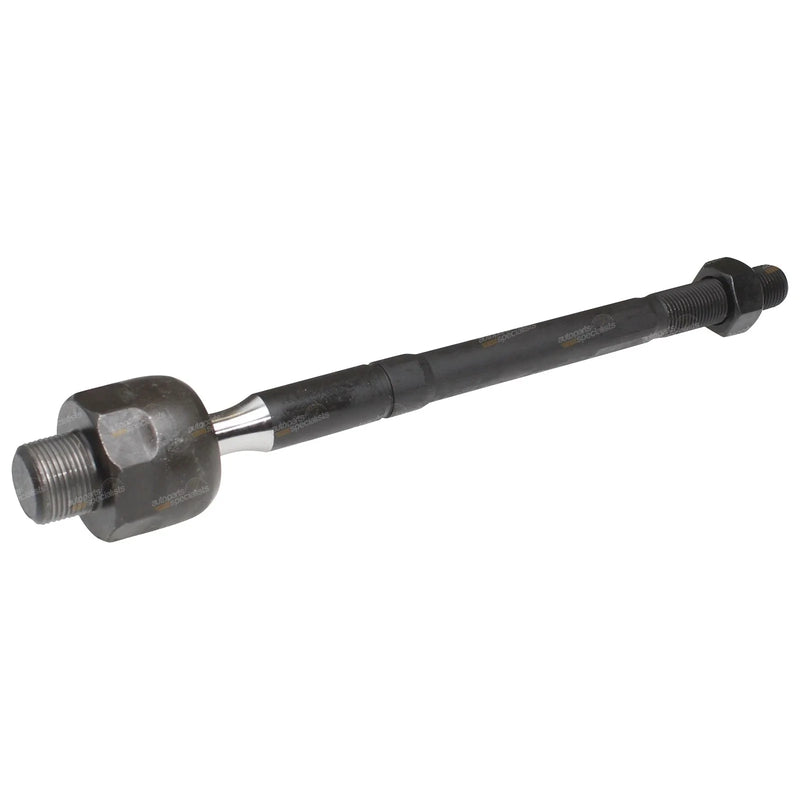 Toyota FJ Cruiser Steering Rack End (2011–2014)