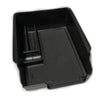 Tesla Model 3 / Y Center Console Armrest Storage Box Organizer Tray (2021)