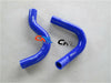 Mitsubishi Triton MJ 2.6 Carburettor Petrol Radiator Hose (1991-1996)