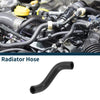 Mercedes-Benz Vito 2010-2014 Rubber Coolant Hose Radiator Hose