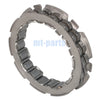 Kawasaki KSV700 KFX700 One Way Starter Clutch (2004-2011)