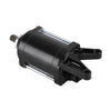 Honda NC 700 S / X / CTX 2012-2016 Starter (2012-2016)
