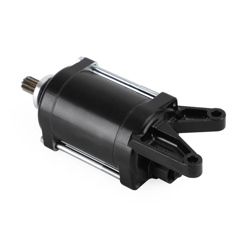 Honda NC 700 S / X / CTX 2012-2016 Starter (2012-2016)