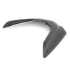 BMW R1200GS Adventure Front Beak Fender Extension Wheel Cover Trim (13-16)