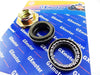 YAMAHA PW50 PEEWEE Steering Stem Bearing Set (1981-2014)