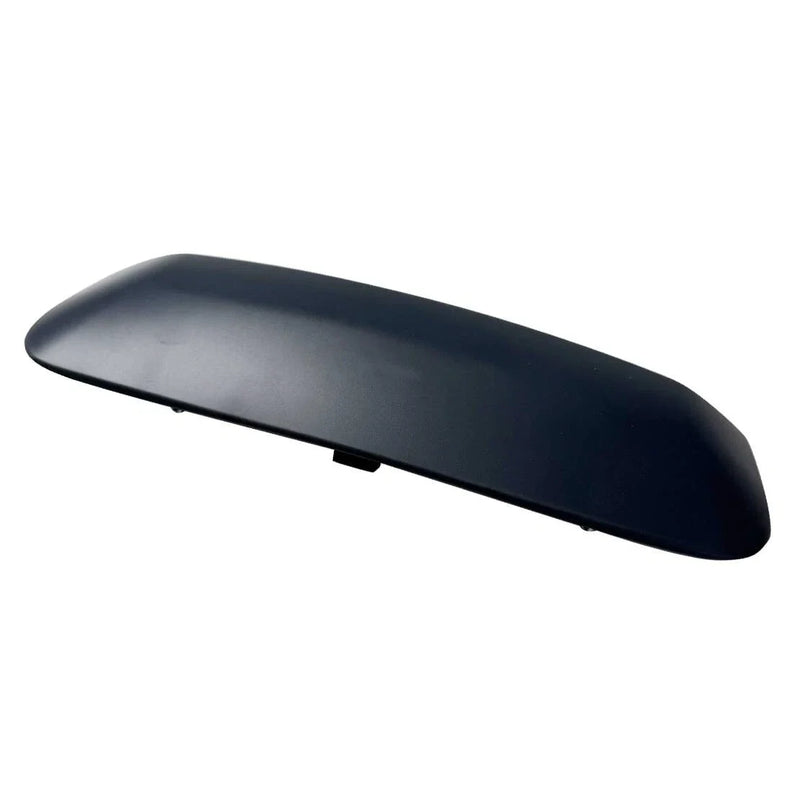 Vauxhall Corsa D Tailgate Micro-Switch (2007-2015)