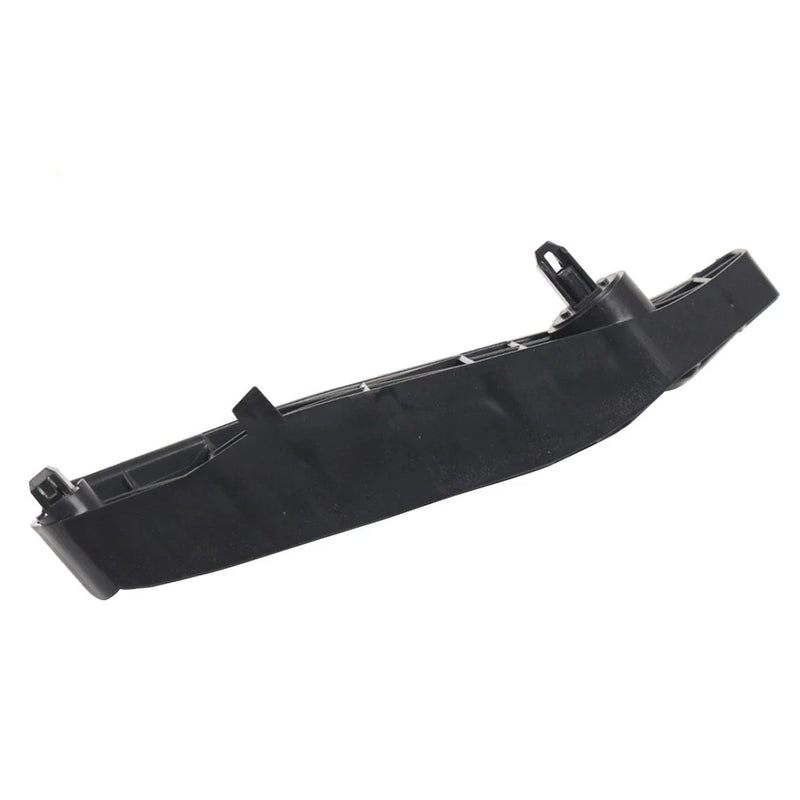 Lexus IS250 IS350 RH Front Bumper Bracket Support (2006-2015)