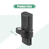 Nissan Pathfinder Crankshaft Position Sensor (2005-2012)