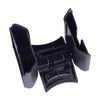 Toyota Avalon Cup Holder Insert Divider (2013-2018)
