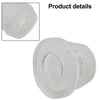 Ford Focus / Ford Fiesta Gearbox Linkage Cable Bushing