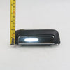 Mitsubishi L200 Triton ML MN Warrior 2005-2013 Outer Door Handle x2