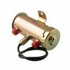 Excavator Electric Fuel Pump 12v Diesel Heavy Duty