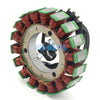 Yamaha XSR700 MT-07 FZ-07 Stator Coil (2015-2020)