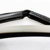 Door Opening Trim Seal Rear LH Fits Toyota Corolla Altis ZZE CE120 4D 01-07 D05