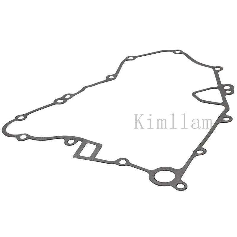 Kawasaki KVF700, KVF650, KVF750 Stator Cover Gasket (2001-2023)