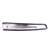 Hyundai Santa Fe XL LED Right Side Door Mirror Turn Signal Light (2017-2019)