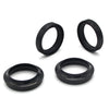 Aprilia SHIVER 750 RSV2 1000 DORSODURO Fork Seal & Wiper Set (2007-2018)