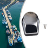 Marine Yacht Plastic AU 12V Boat Light LED Navigation Lights