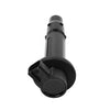 Yamaha YZF R6 600 Ignition Coil (1999-2002)