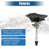 Cadillac / Chevrolet / GMC SUV / Van V8 5.0L Ignition Distributor