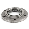 Suzuki LTF 250 / 300 LT-F4 Freewheel Clutch (2000-2006)