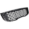 Grille Grill 86352A9ND0 for Kia Sedona 2019-2021