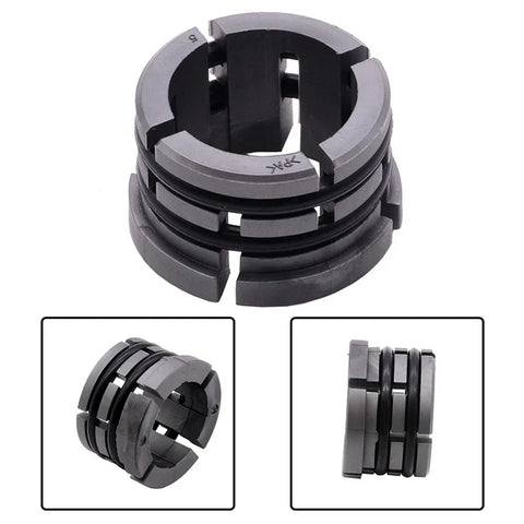 Hyundai Elantra, Kia Cerato, Forte Steering Gear Rack Bushing (2006-2010)