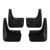 BMW 5 Series e60 1 x Mud Flaps Splash Guards (2005 - 2010)