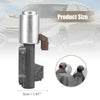 Honda Civic Fit Transmission Dual Linear Shift Solenoid (2009-2013)