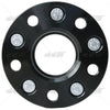 Mazda 3, 6, CX-3, CX-30, CX-5, CX-9 (2) 20mm Hub Centric Wheel Spacers (2004-2023)