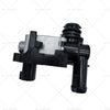 Nissan Altima Kicks GT-R NV200 Vapor Canister Purge Solenoid (13-21)