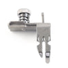 Kenmore 158, 385 Combination Straight Stitch, Zipper, Piping Foot