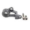 Honda CB650R CBR650R Gear Shift Support Holder (2019-2022)