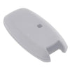 Nissan Kicks Rogue Pathfinder Protective Key Shell Cover (2023)