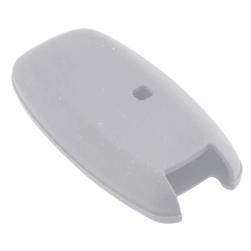 Nissan Kicks Rogue Pathfinder Protective Key Shell Cover (2023)