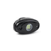 JEEP ATV Off-Road Truck Golf Under Body Lamp LED Rock Light
