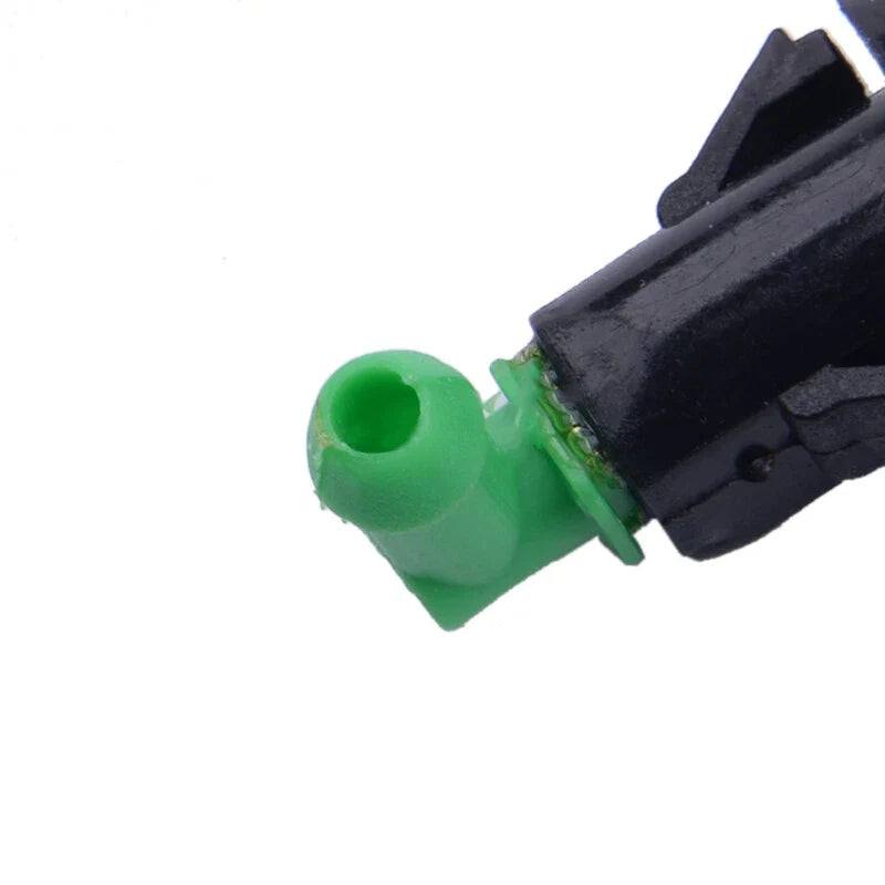 Honda Accord, Civic Windshield Washer Spray Nozzle (2003-2011)