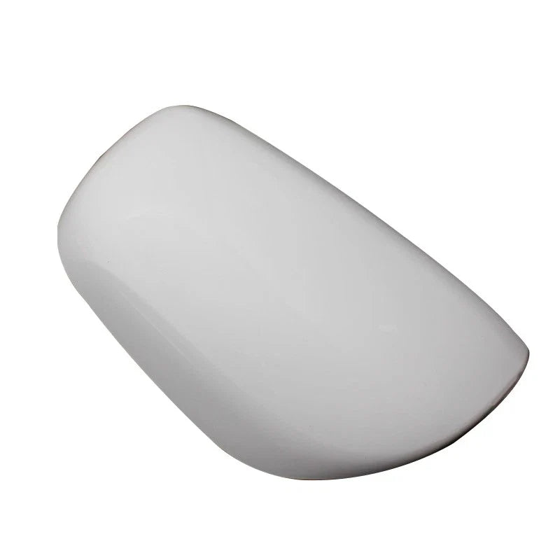 Toyota Highlander Exterior Mirror Caps Cover Replacement (2008-2013)