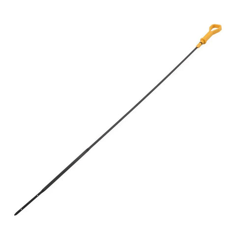 Suzuki Grand Vitara 2.4L (2009-2013) - New Replacement Oil Dipstick