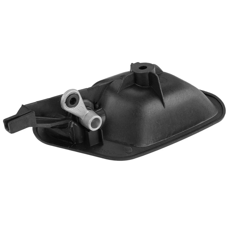BMW E39 E38 525i M5 740i Front Rear Inner Door Handles (1995-2003)
