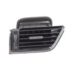 Skoda Octavia 3 MK3 A7 Air Vent Outlet (2015-2021)