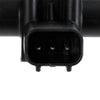 Ford Escape, Explorer Fuel Tank Pressure Sensor 0261230273 (2001-2012)