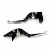 Honda CBR929RR Adjustable Brake Clutch Lever (2000-2001)