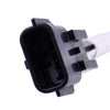 Nissan Rogue 2.5L L4 Lambda Sensor Control Probe (2014-2019)