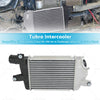 Mitsubishi Triton ML MN & Challenger 4D56 Turbo Diesel Intercooler (06-15)