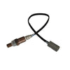 Nissan X-Trail Pathfinder R51 NP300 Navara O2 Oxygen Sensor (2007–2020)
