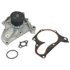 Toyota Spacia Water Pump + Coolant (1998–2001)