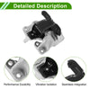 Ford Explorer 2016 Engine Motor Mount (2016)