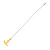Hyundai Elantra Sonata Tucson Kia Forte Optima Engine Oil Dipstick (2011-2023)