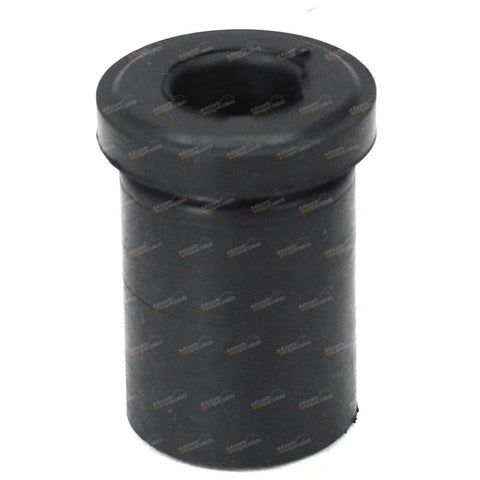 Nissan Navara D40 Rear Leaf Spring Shackle Bush (2005-2015)